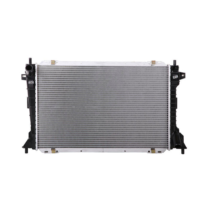 2000 Mercury Grand Marquis 4.6L V8 Radiator