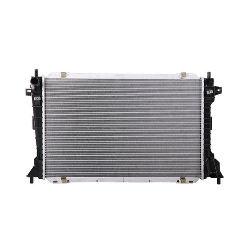 2001 Ford Grand Marquis 4.6L V8 Radiator