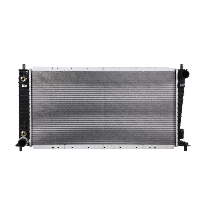 1998 Ford Expedition 4.6L V8 Radiator