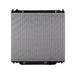 2002 Ford Excursion 6.8L V10 Radiator