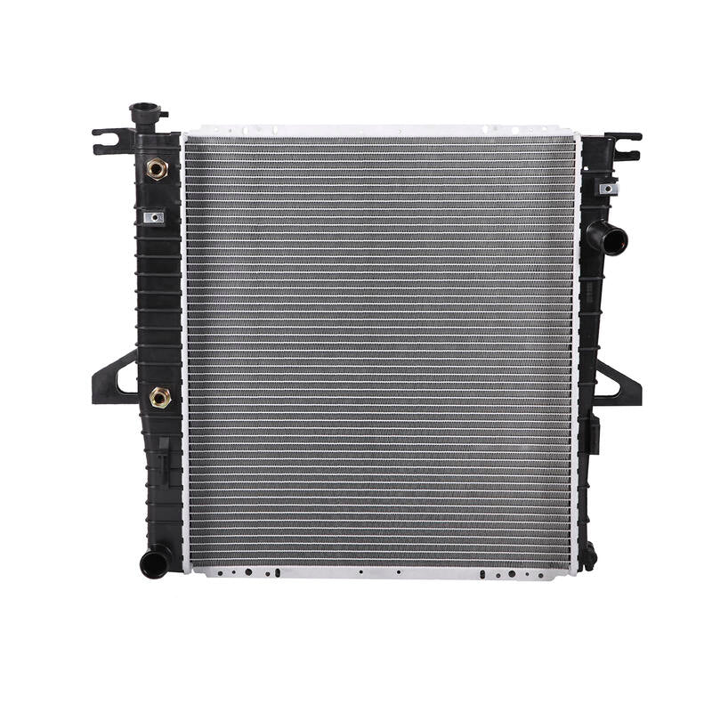 2000 Ford Explorer Radiator