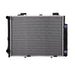 1997 Mercedes-Benz E320 3.2L V6 Radiator LR2189