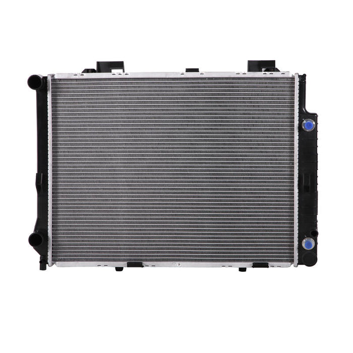 1996 Mercedes-Benz E320 3.2L L6 Radiator LR2189