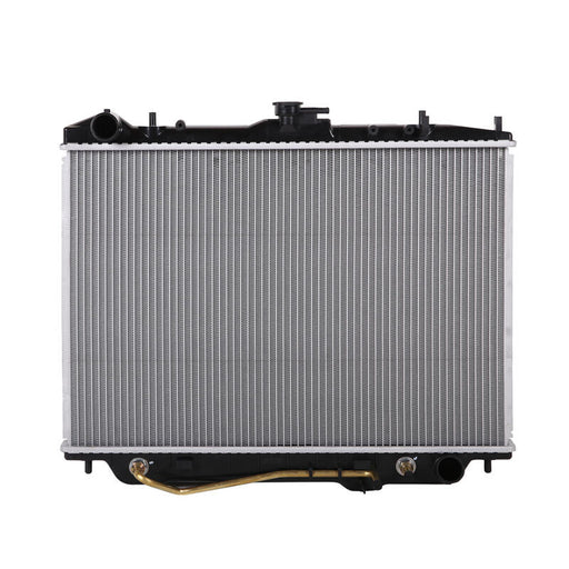 1999 Isuzu Rodeo 3.2L V6 Radiator LR2195