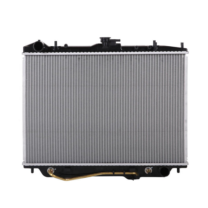 1999 Isuzu Rodeo 3.2L V6 Radiator LR2195