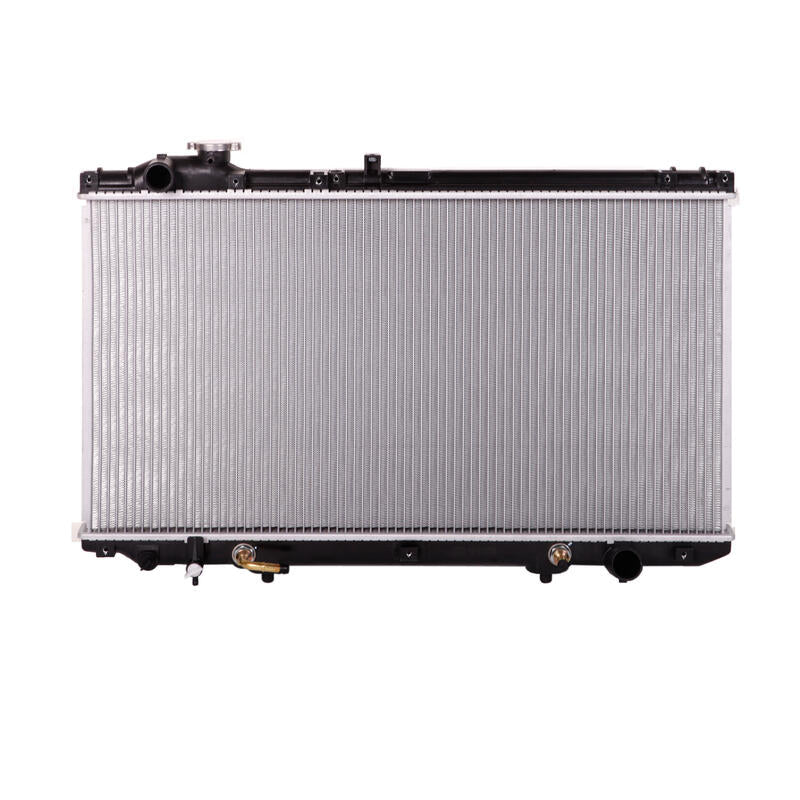 2001 Lexus GS300 3.0L L6 Radiator — RadiatorNow