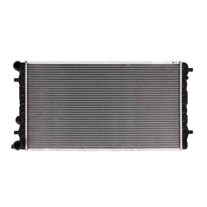 1998 Volkswagen Beetle 1.9L L4 Radiator LR2241