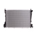 2004 Ford Thunderbird 3.9L V8 Radiator