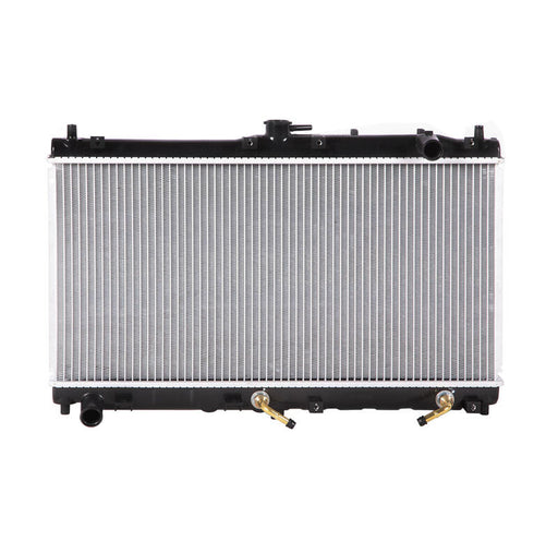 1999 Mazda Miata 1.8L L4 Radiator LR2268