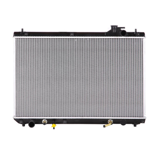 2002 Lexus RX300 3.0L V6 Radiator LR2272