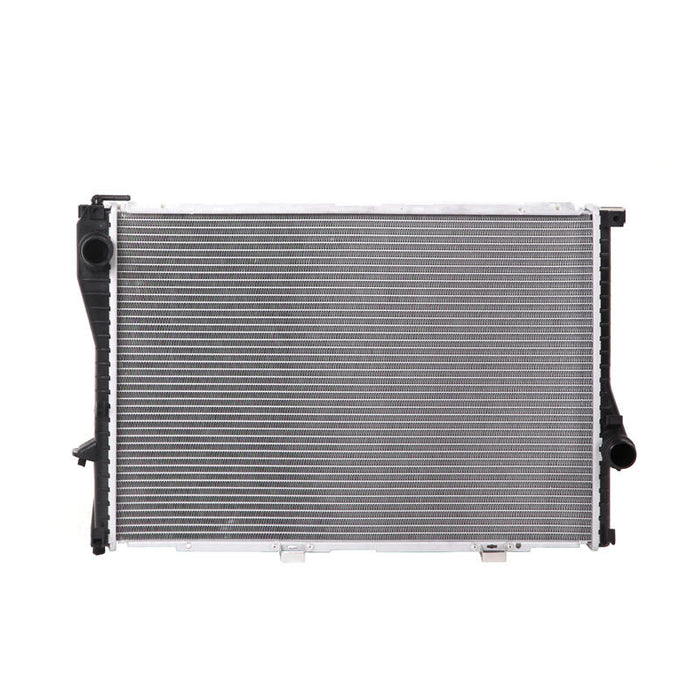 2003 BMW 525i 2.5L L6 Radiator LR2284