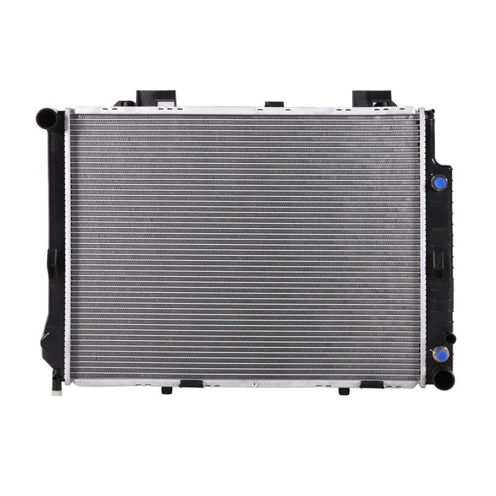 2000 Mercedes-Benz E320 3.2L V6 Radiator LR2290