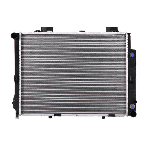 2001 Mercedes-Benz E320 3.2L V6 Radiator LR2290