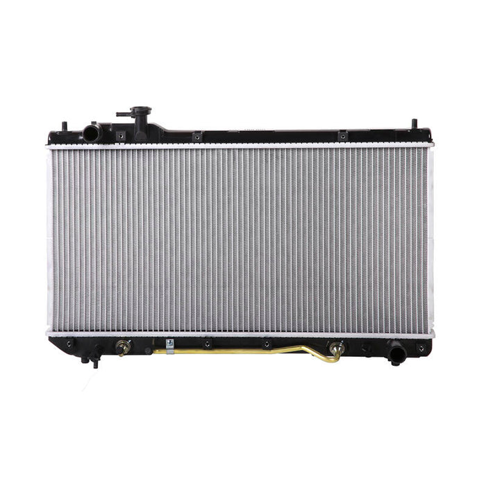 1999 Toyota RAV4 -L -- Radiator