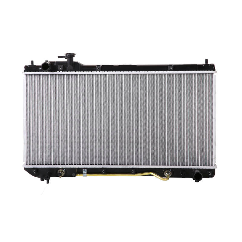 2000 Toyota RAV4 -- Radiator — RadiatorNow