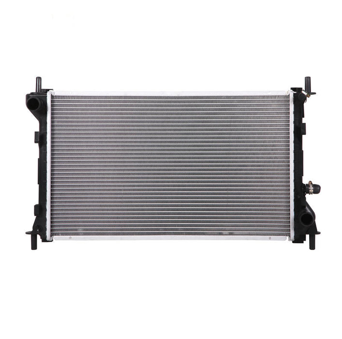 2003 Ford Focus 2.3L L4 Radiator