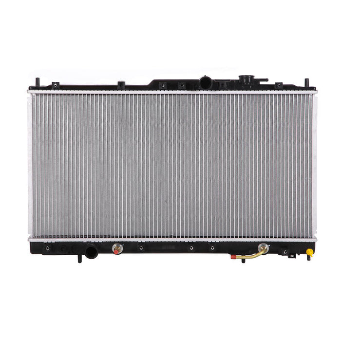 2001 Mitsubishi Galant 3.0L V6 Radiator LR2301