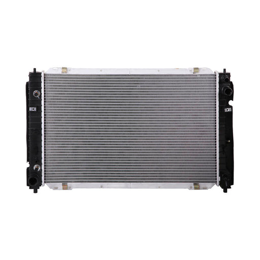 2006 Ford Escape 3.0L V6 Radiator