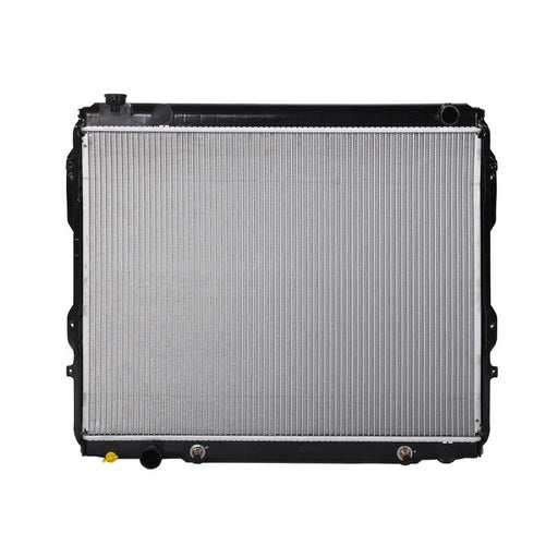 2005 Toyota Tundra 4.0L V6 Radiator