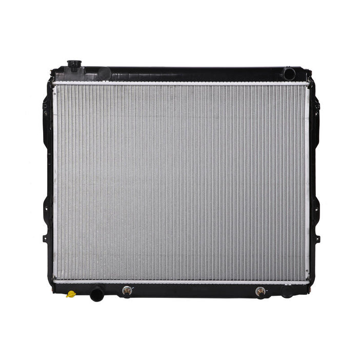 2005 Toyota Tundra 4.0L V6 Radiator
