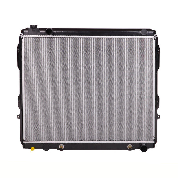 2001 Toyota Tundra 4.7L V8 Radiator