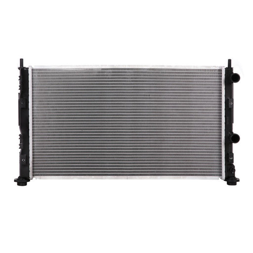 2005 Dodge Stratus 2.0L L4 Radiator