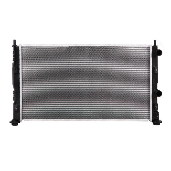 2006 Chrysler Sebring Base 2.4L L4 Radiator - Convertible