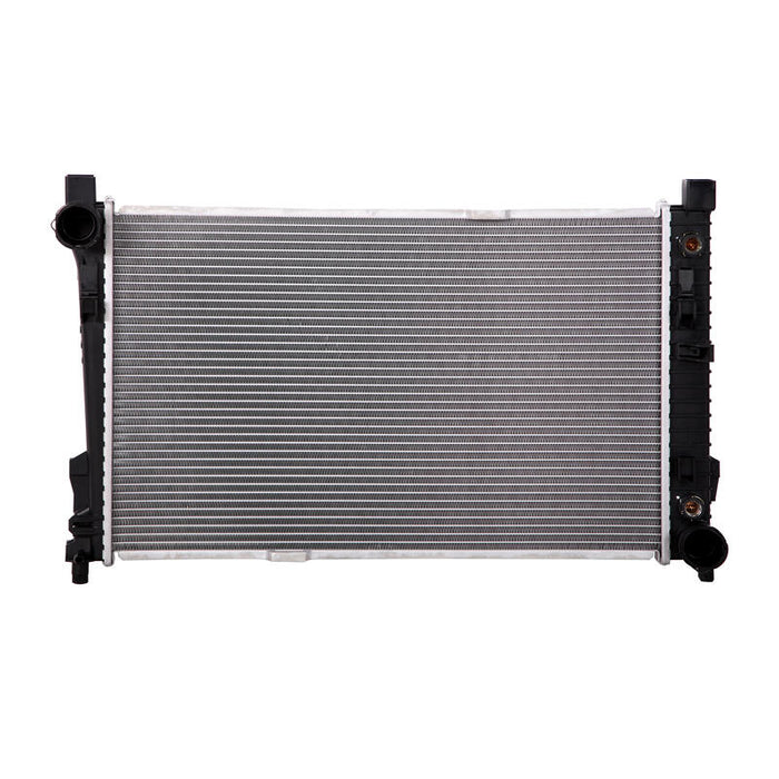 2007 Mercedes-Benz C280 3.0L V6 Radiator -