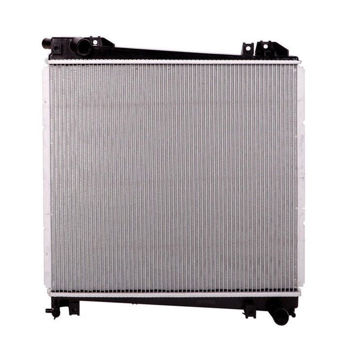 2003 Mercury Mountaineer 4.6L V8 Radiator