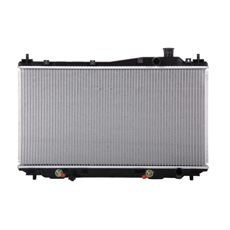 2001 Honda Civic DX 1.7L L4 Radiator — RadiatorNow