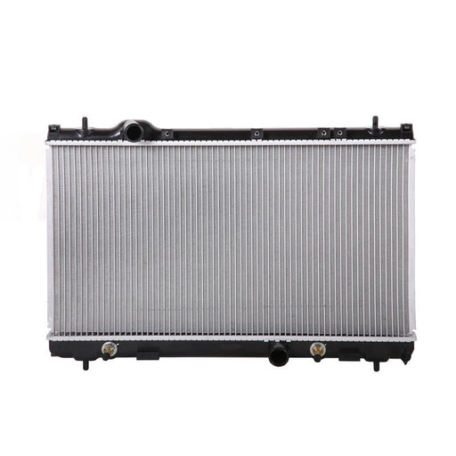 2002 Dodge Neon 2.0L L4 Radiator - Automatic