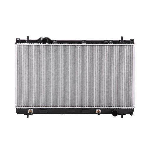 2002 Chrysler Neon 2.0L L4 Radiator - Automatic