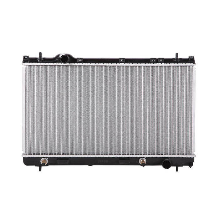 2002 Dodge Neon 2.0L L4 Radiator - Automatic