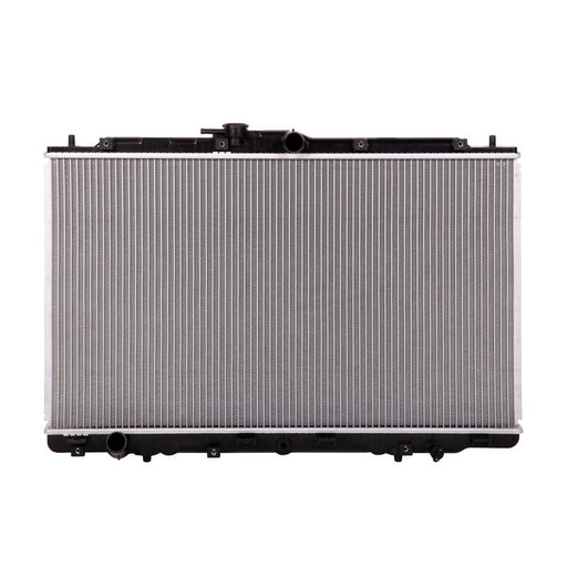 2003 Acura TL 3.2L V6 Radiator
