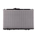 2003 Acura TL 3.2L V6 Radiator