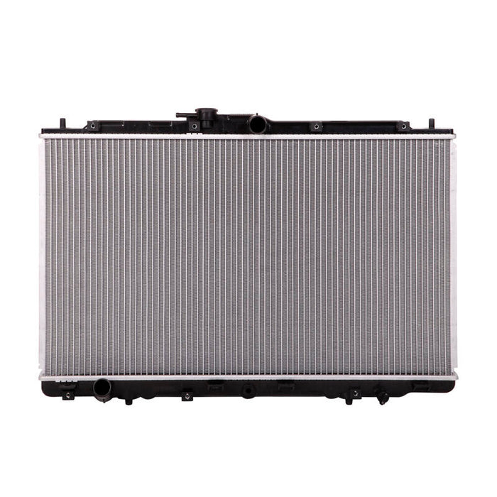 2002 Acura CL 3.2L V6 Radiator