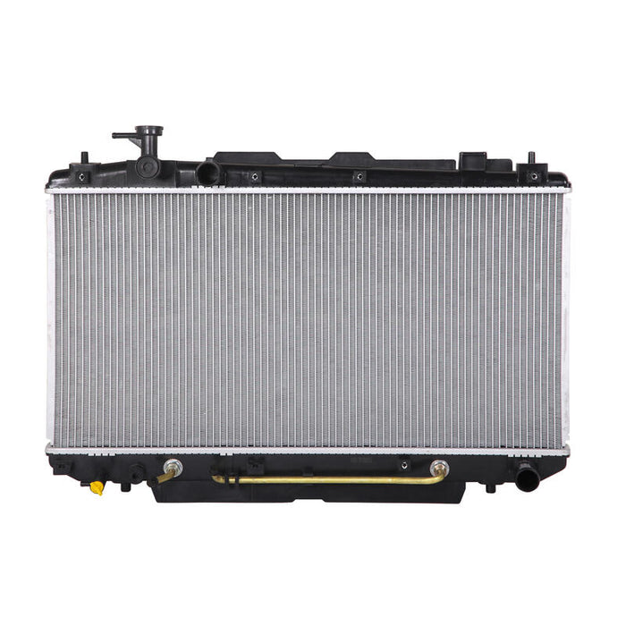 2001 Toyota RAV4 -L -- Radiator - Automatic LR2411
