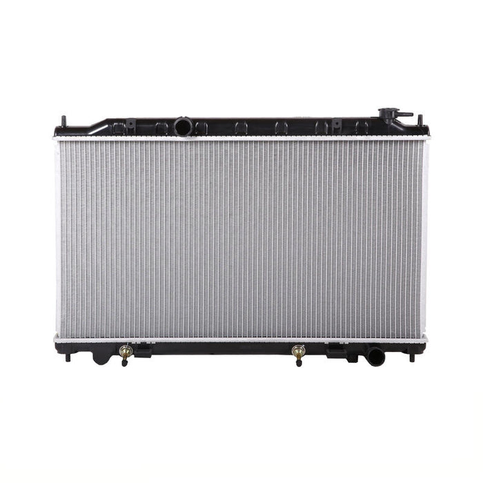 2006 Nissan Maxima 3.5L V6 Radiator - Automatic LR2415