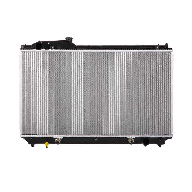 2002 Lexus LS430 4.3L V8 Radiator — RadiatorNow