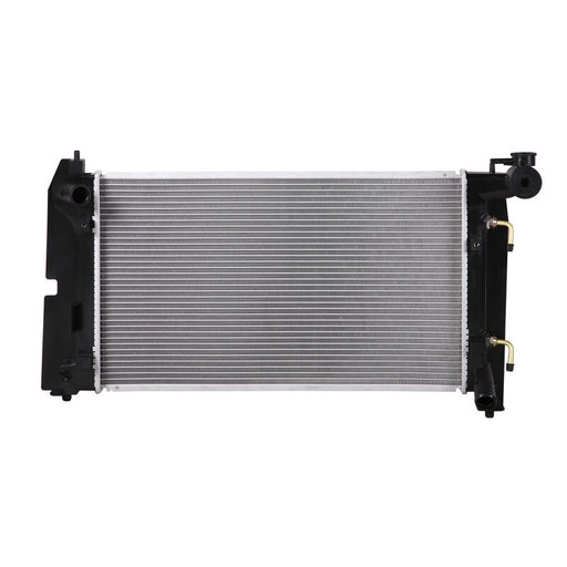 2003 Pontiac Vibe 1.8L L4 Radiator -