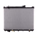 2003 Suzuki XL-7 2.7L V6 Radiator LR2430