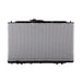 2003 Acura TL 3.2L V6 Radiator