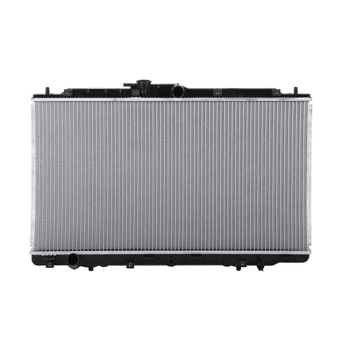 2003 Acura CL 3.2L V6 Radiator