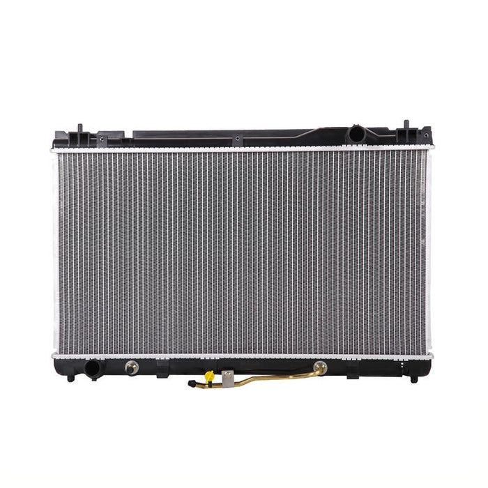 2007 Toyota Solara 3.3L V6 Radiator