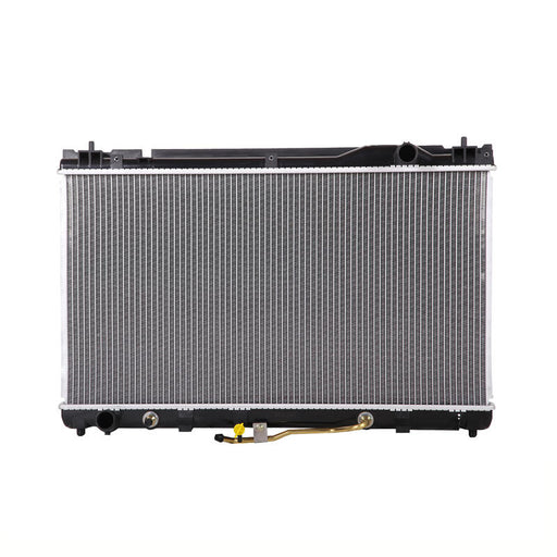 2006 Lexus ES330 3.3L V6 Radiator