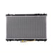 2002 Toyota Camry 3.0L V6 Radiator