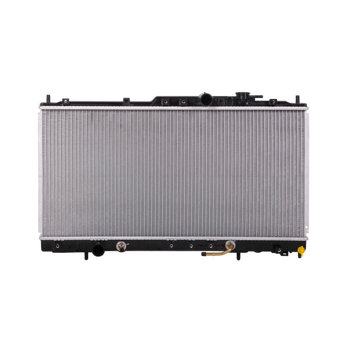 2005 Chrysler Cirrus 2.7L V6 Radiator LR2438