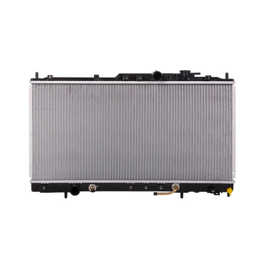 2004 Chrysler Cirrus 2.7L V6 Radiator - Styleside LR2438