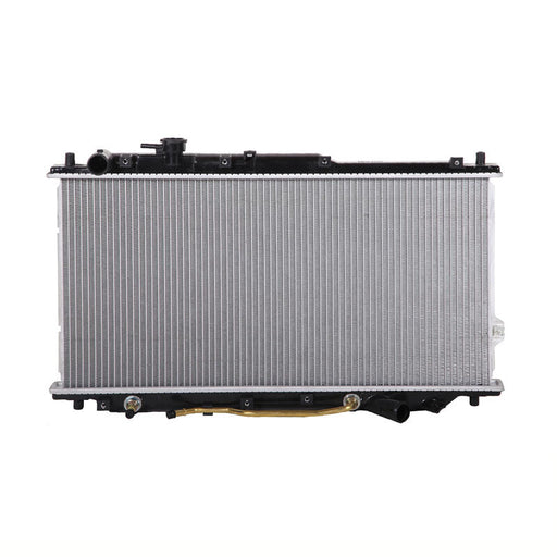 2001 Kia Spectra 1.8L L4 Radiator - Automatic LR2441