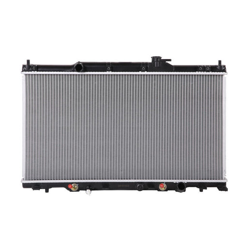 2002 Honda CR-V 2.4L L4 Radiator